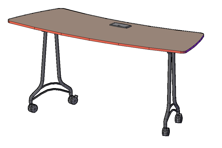 https://ecad.ki.com/LIBRARYIMAGES\TABLES\ENLITE/ENDSW2472AD-EDGE.png